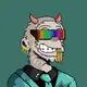 Xtreme Y00t Pixel