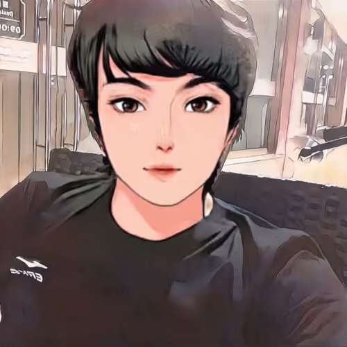 xu jun jie