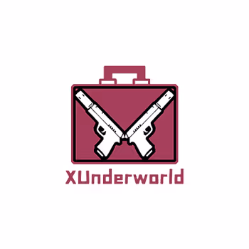 XUnderWorld (xuw) - old