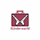 XUnderWorld (xuw) - old