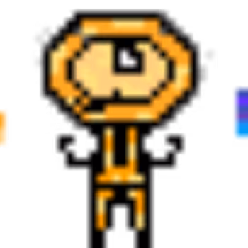 Xxerroxxx Collection