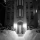 Masterful Architecture by XXL