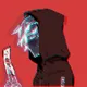 xcopyzuki - old