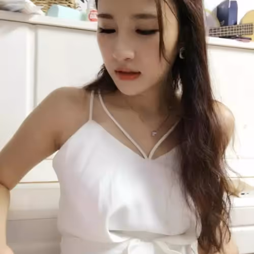 xxwx
