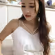 xxwx