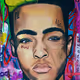 "XXX"