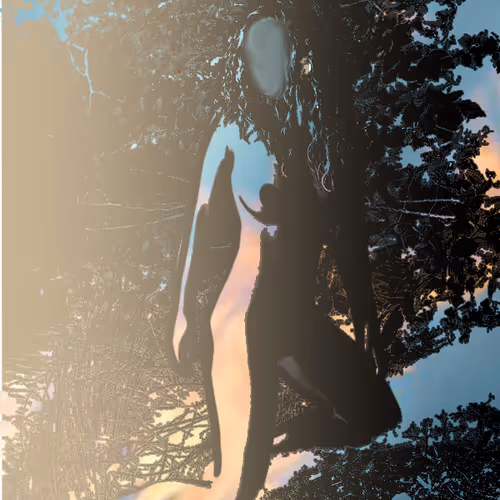 XXX PROJECT! [FUCK U]