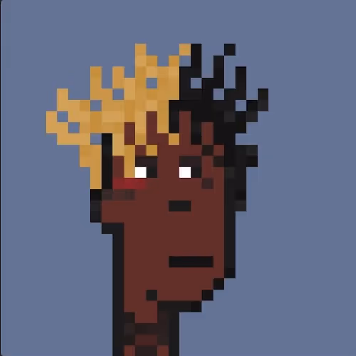 XXXTentacion-_-