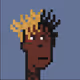 XXXTentacion-_-