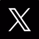 xxxx