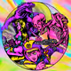 XY Artist
