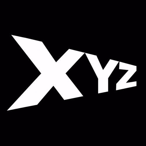 XYZ