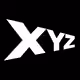 XYZ