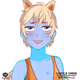 xyz test