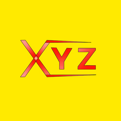 X           Y            Z - old V3 - old V2
