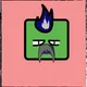 XZY V3 - old