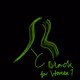 Y black for Woman?