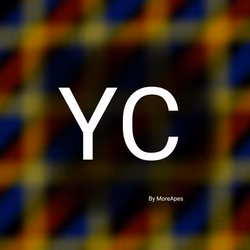 Y Collection V2