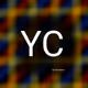 Y Collection V2