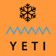 Y E T I
