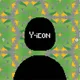 Y-icons