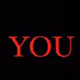 Y-O-U - old