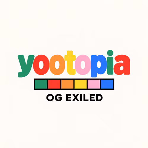 y00topia
