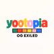 y00topia