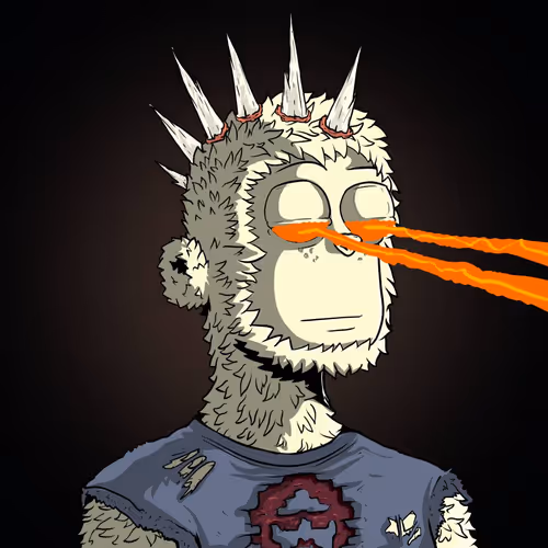 yOOtsGod