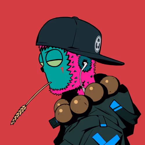 y00tzuki
