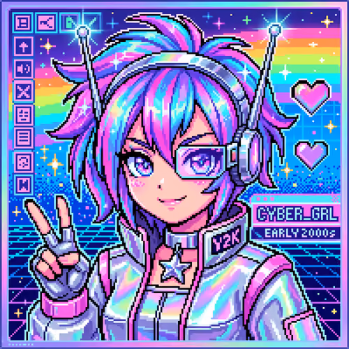 Cyber_Girl