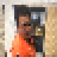 yaaman#3