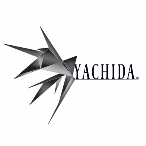 Yachida Art