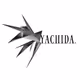Yachida Art