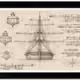 Yacht Blueprints