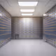 NIFTY VAULT