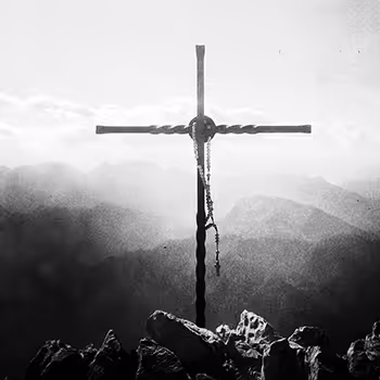 Stop The Moment - old