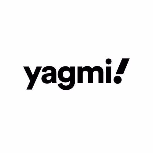 yagmi!