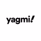 yagmi!