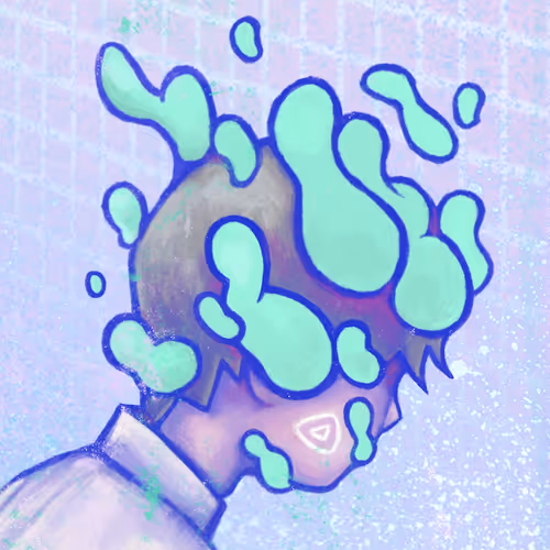 Yahoo Hong Kong X SIUKINS - Kwun Tong