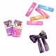 yairo accessory collection - old