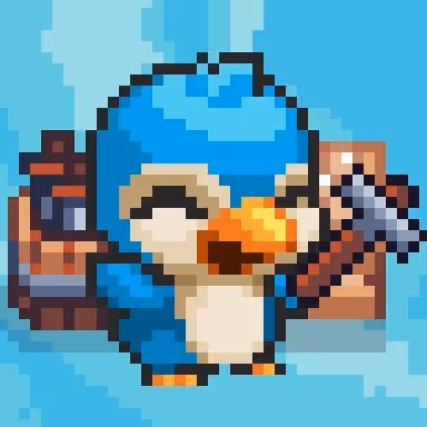Yakkamon