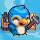 Yakkamon