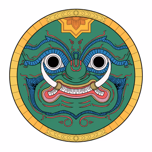 Yaksakan