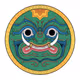 Yaksakan