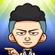 Yakuza boys Nft