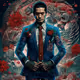 YAKUZA by SENSIRA