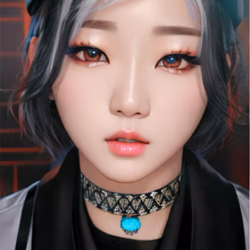 Yalarizol Arts