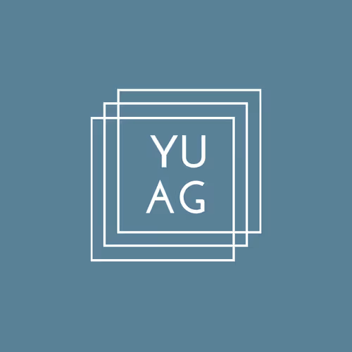 The Yale University Art Gallery Collection