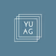 The Yale University Art Gallery Collection